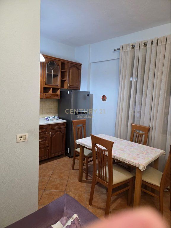 APPARTAMENTO 2+1 IN AFFITTO, 21 DHJETORI TIRANE!