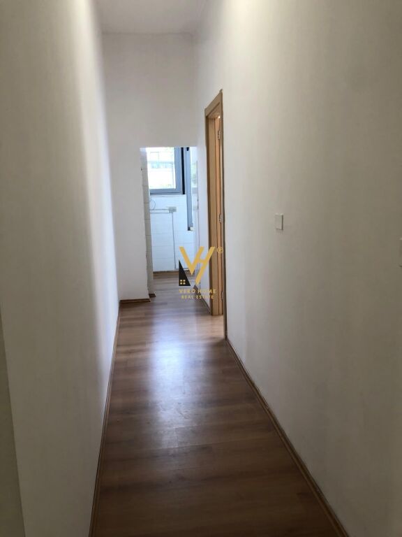 OFFICE 65 M2 FOR RENT ON RR.BARDHOK BIBA 90,000 LEKE