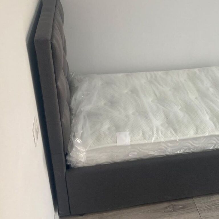 🏡 FOR RENT | APARTMENT 2+1 – AURA COMPLEX 📍 Dritan Hoxha Street, Tirana