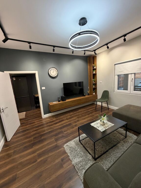 Shitje | Shtëpi private 1+ 1 | Don Bosko | 175000 €