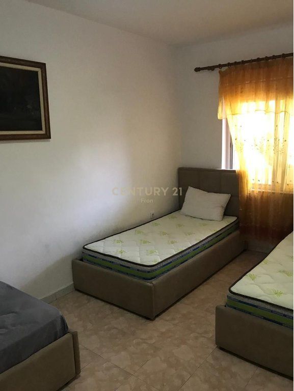 🏠 AFFITTASI – APPARTAMENTO AMPIO A DON BOSCO