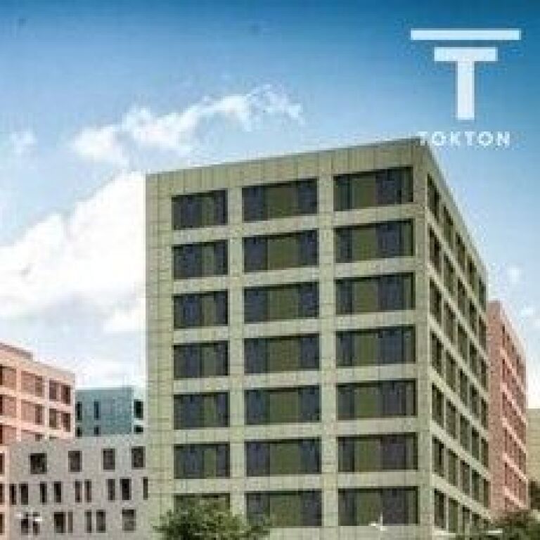 FOR SALE, APARTMENT 3+1+2+STORAGE, SPLENDOR RESIDENCE, PORCELAIN, TIRANAFOR SALE, APARTMENT 3+1+2+STORAGE, SPLENDOR RESIDENCE, PORCELAIN, TIRANA