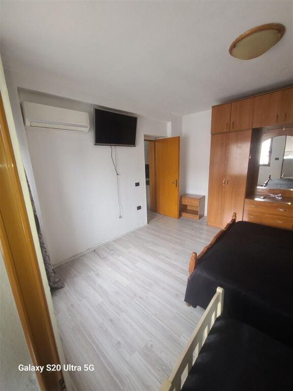 Apartment 2+1 for Sale Misto Mame Tirana