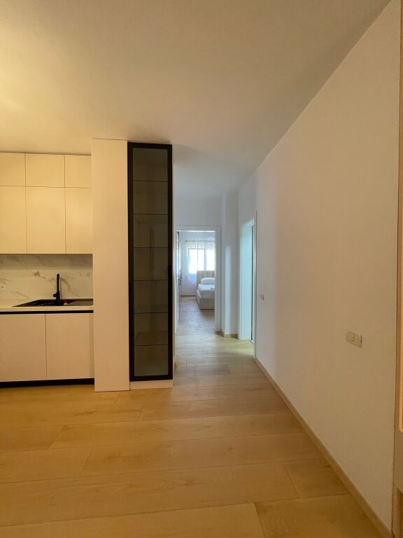 Qera, Apartament 2+1+2, Rruga e Elbasanit