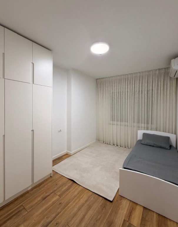 FOR RENT 2+1 APARTMENT ASTIR