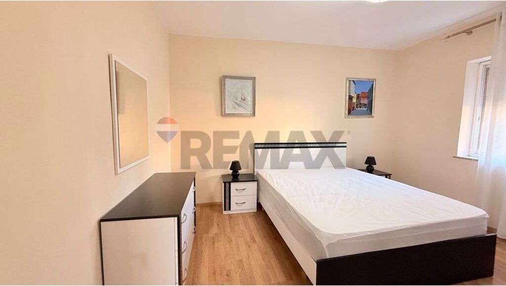Apartment 2+1 for rent | Durres Street