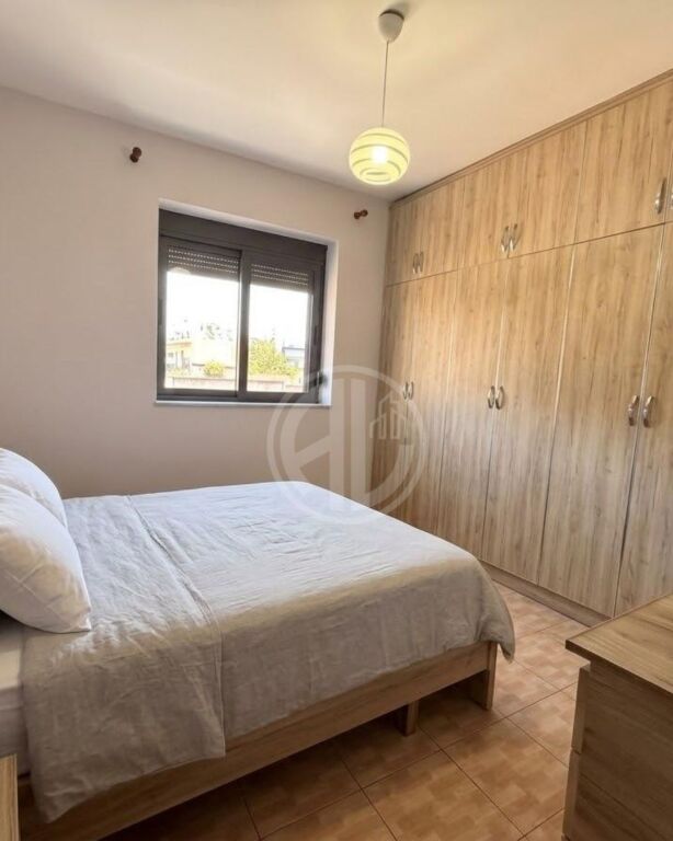 Per qira apartament 1+1  Cezma Ferres  300 euro