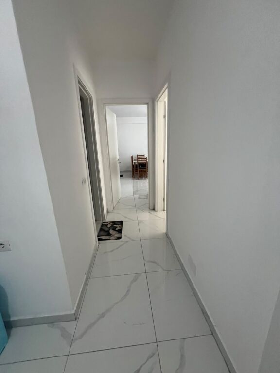 Apartment for rent 2+1