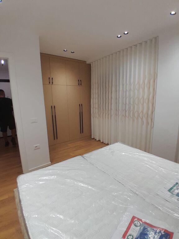 Appartamento 1+1 in affitto 21 Dicembre !