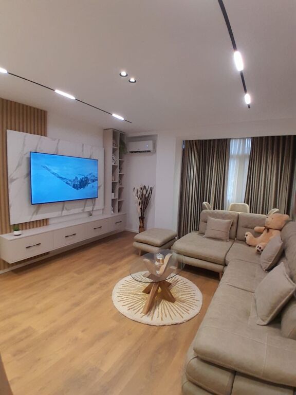 21 DECEMBER APARTMENT 1+1 FOR RENT!