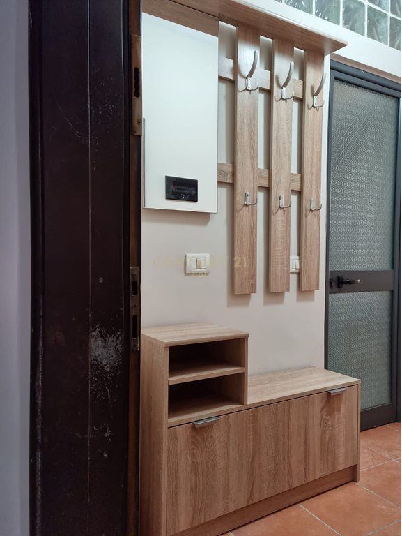 Apartment 2+1 For Rent on the Beach, Durrës !
