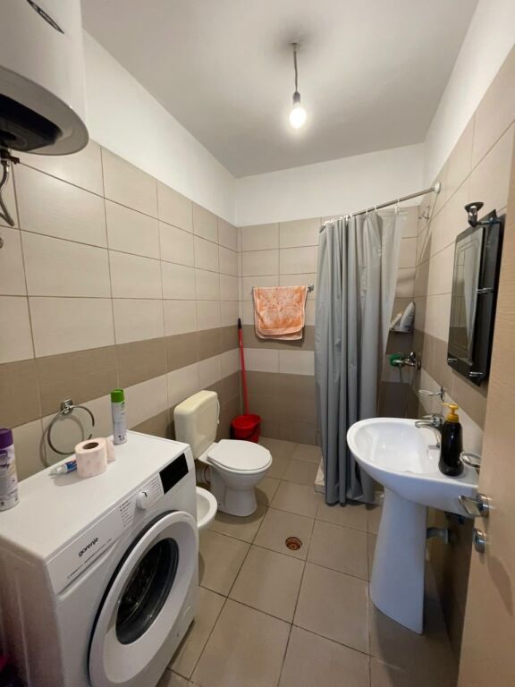 🏡 APPARTAMENTO 1+1 IN VENDITA CON BALCONE – ASTIR