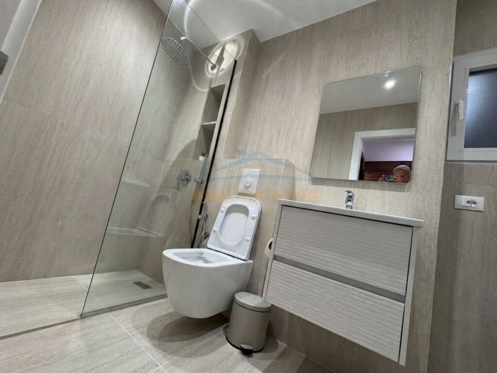 Affitto, Appartamento 1+1, 21 Dhjetori, Tirana