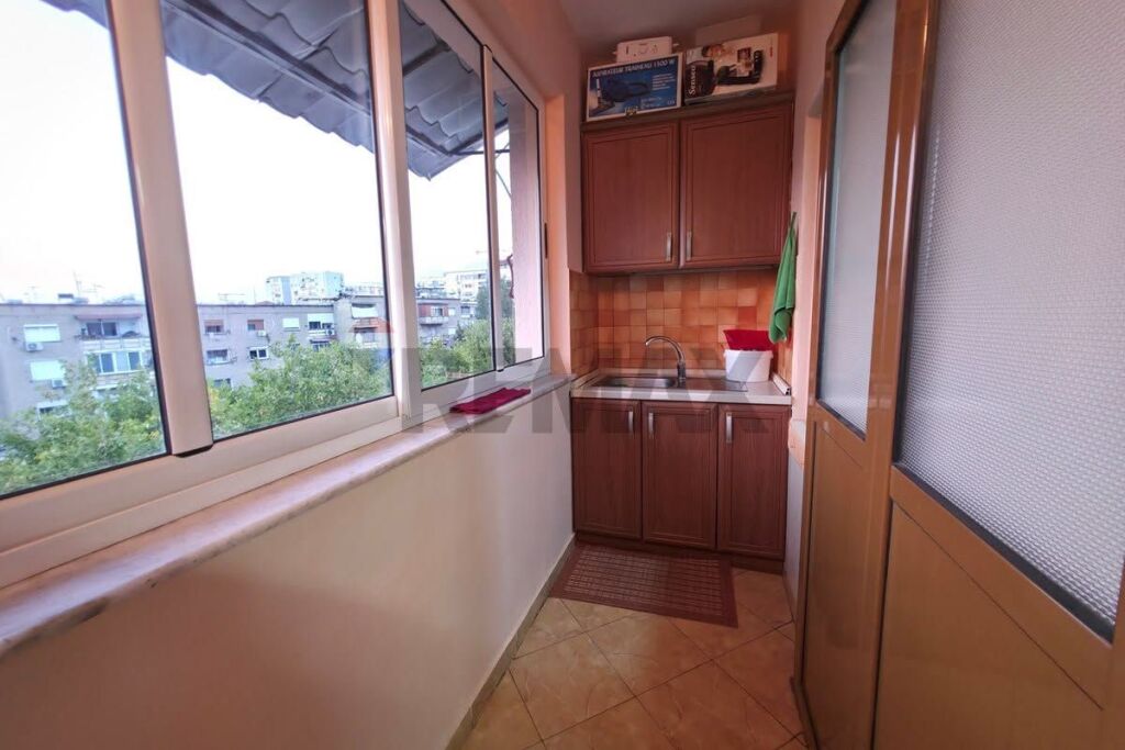 APARTAMENT PER SHITJE PROFARMA 2+1 TEK XHAMLLIKU