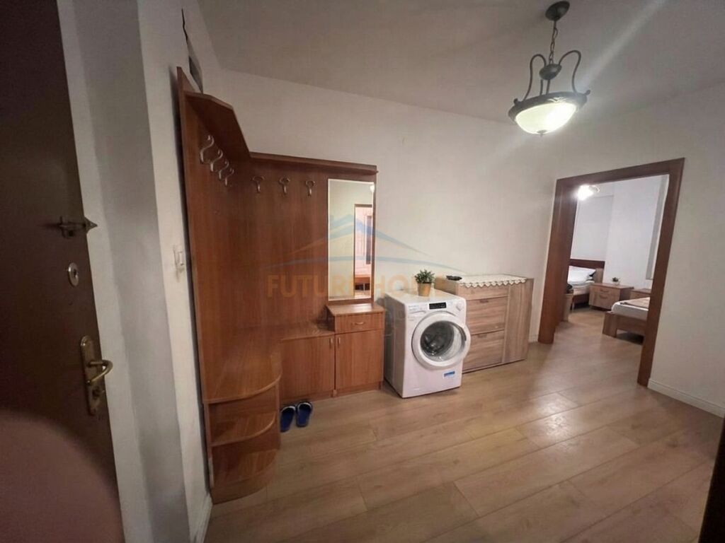 Affitto, Appartamento 2+1, Oxhaku, Tirana.