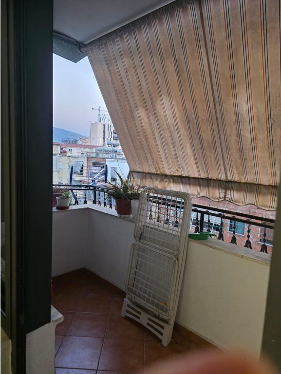 APPARTAMENTO 2+1 IN AFFITTO, 21 DHJETORI TIRANE!