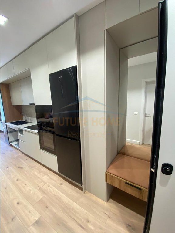 Rent, Apartment 2+1, Spitallë, Durrës