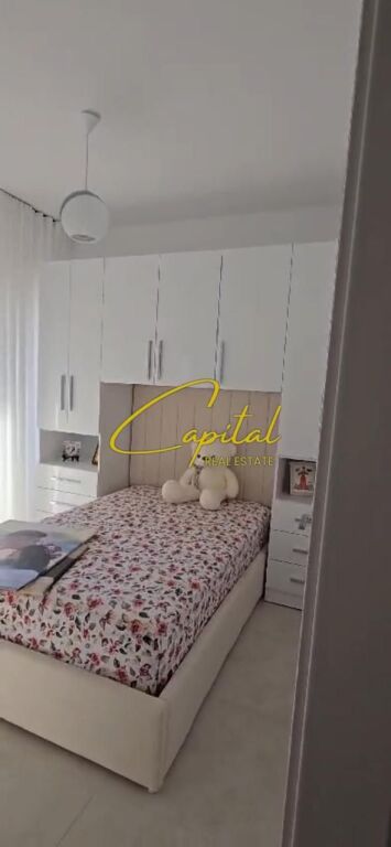 APARTMENT FOR RENT 2+1 GOLDEN PARK COMPLEX 3 65,000 LEKE