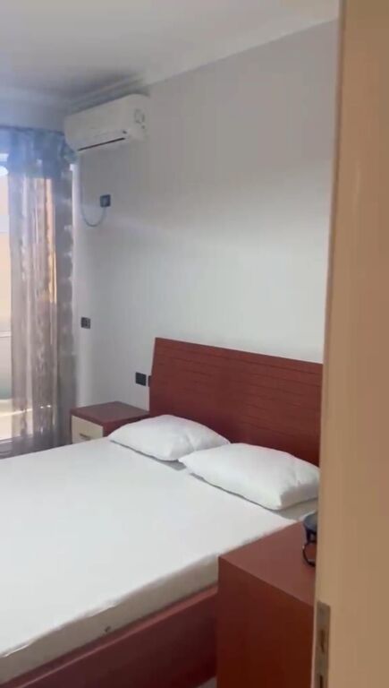 Qera | Apartament 3 + 1 | Rruga e Kavajës | 1200 €/muaj