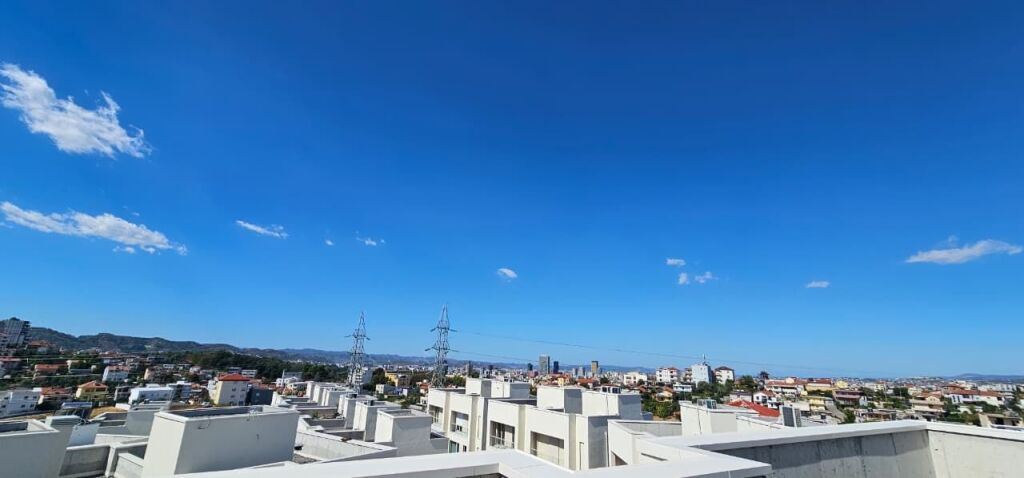 🏡 FOR RENT | VILLA – RESIDENCE ABA