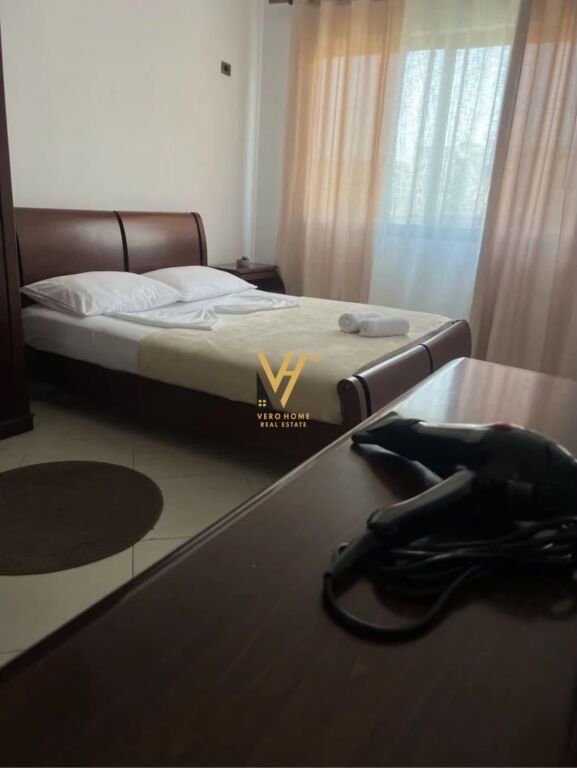 JEPET APARTAMENT 2+1+2+BLK ME QIRA NE ASTIR 600 EURO