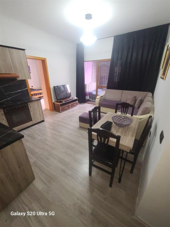 Apartment 2+1 for Sale Misto Mame Tirana