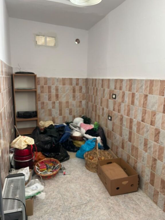 🏡Affittasi casa a un piano 2+1+deposito+3 🅿️posti auto  📍Ali Dem