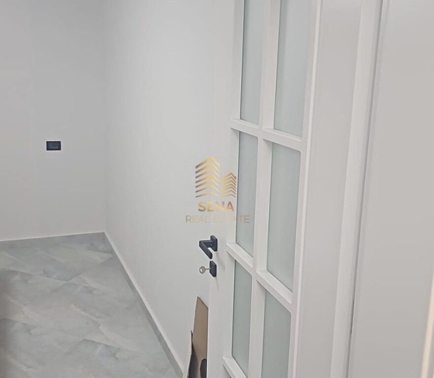 Affitto, Ingresso Privato 1+1, Brryli, 60.000 Leke/mese