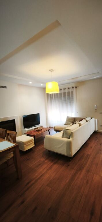 🏡 IN AFFITTO | VILLA SU 3 PIANI – COLOMBO 2
