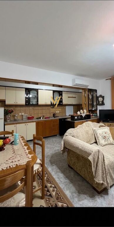 APPARTAMENTO 2+1+BLK IN VENDITA A SARANDE 140.000 EURO