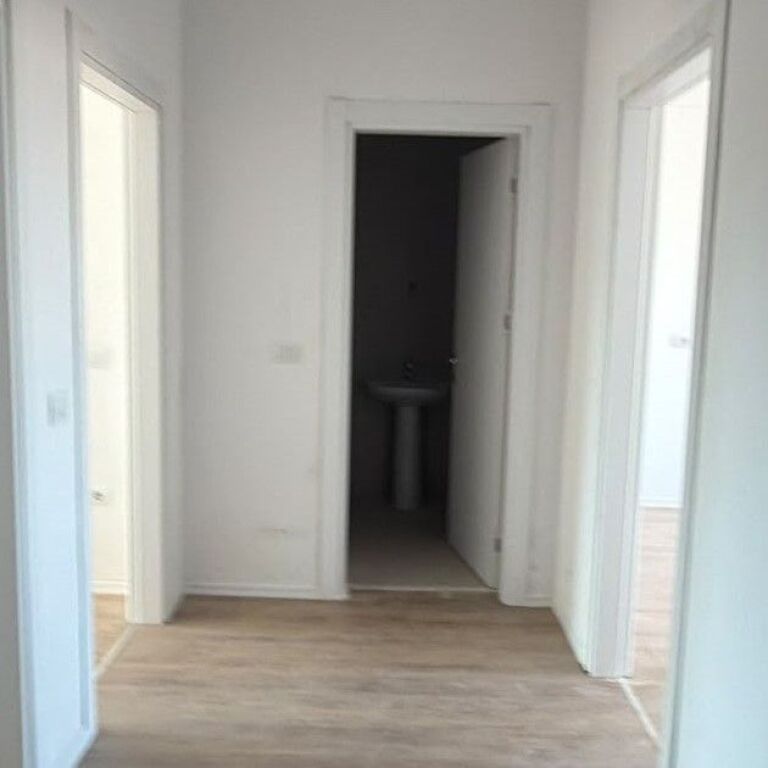 🏡 APARTMENT 2+1 + VERANDA FOR SALE – PASKUQAN 📍