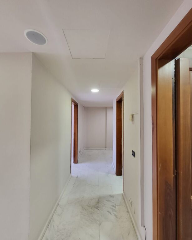 🏢 OFFICE FOR RENT IN CENTER, TIRANA