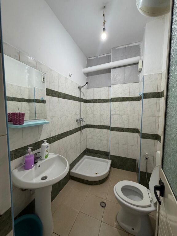 For rent 1+1