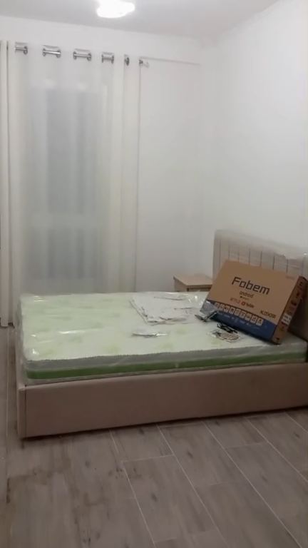 Appartamento 1+1 in affitto