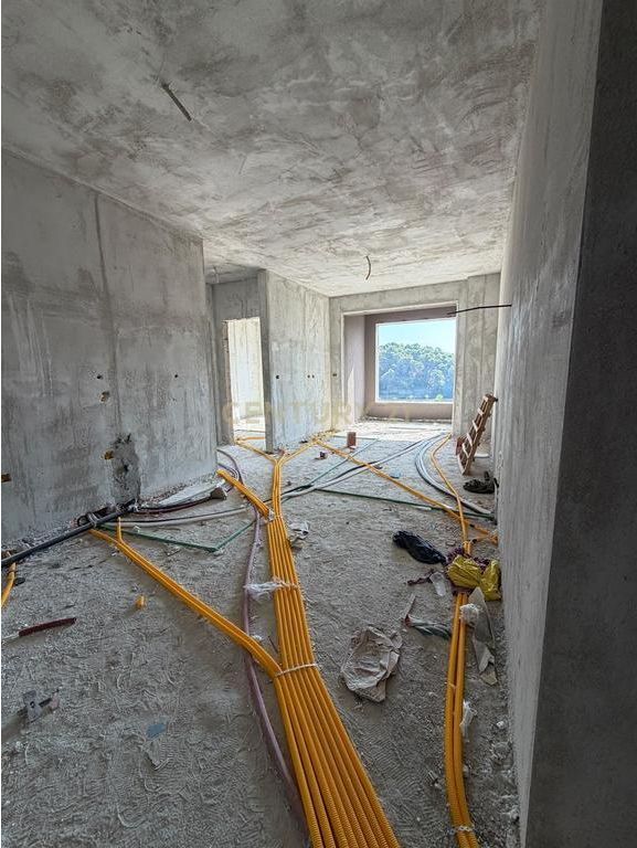 Apartament 2+1 Për Shitje në Vizion 1 ,Mali i Robit, Durrës!