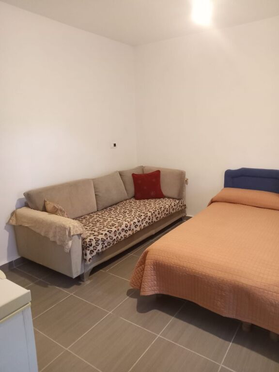 Apartment 2+1+2 for rent Shkoze !