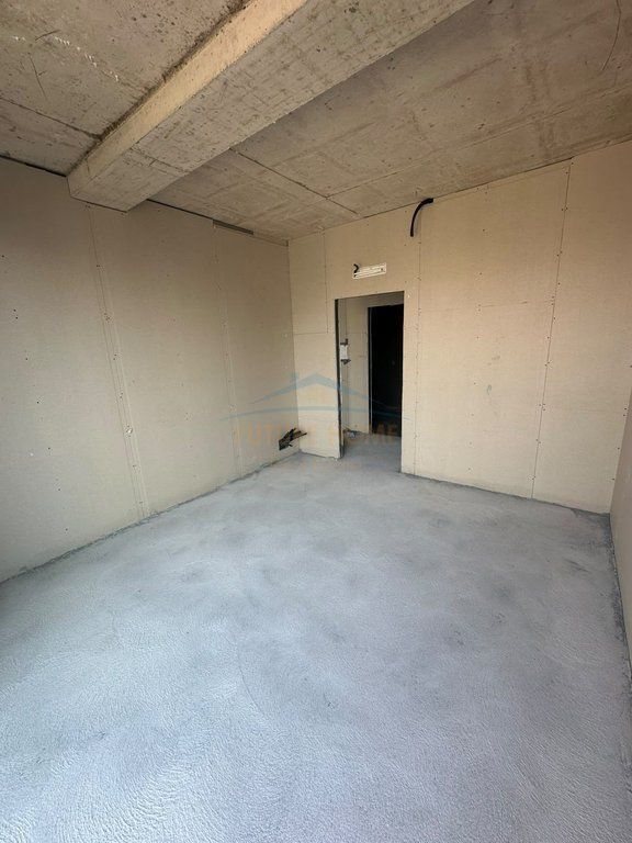 In vendita, Appartamento 1+1, Complesso Golden Gate Spot73913