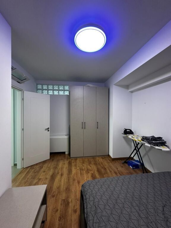 🏡 2+1 APARTMENT FOR RENT – AMBASSADOR 3