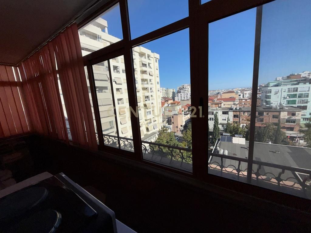Apartament 2+1 Për Shitje në Durrës - 270000€ | 150 m²