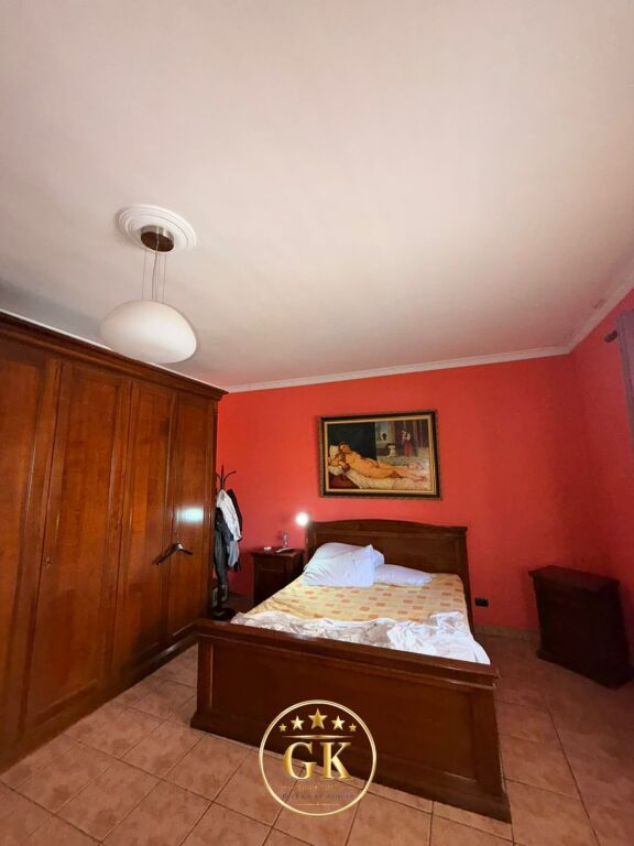SHITET APARTAMENT 2+1+2+VERAND+TARRAC + 1POST PARKIMI PRANVERA DURRES