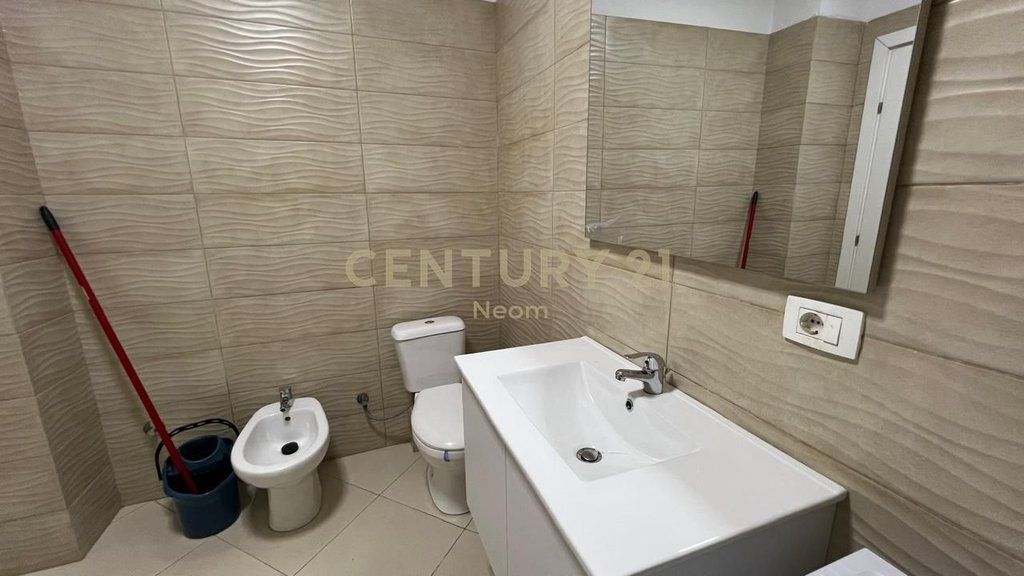 Apartment 1+1 for rent – Dry Lake