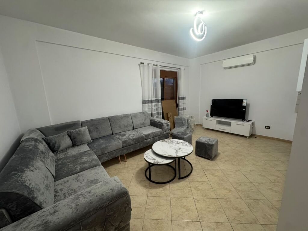 🏡 APPARTAMENTO 2+1 IN AFFITTO – 400€/MESE
