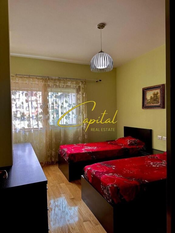 VENDESI APPARTAMENTO 2+1+2 ASTIR 16.500.000 LEKE