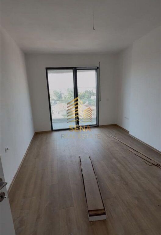 Rent, Business premises, Don Bosko – Paralel Living , 450 Euro/month