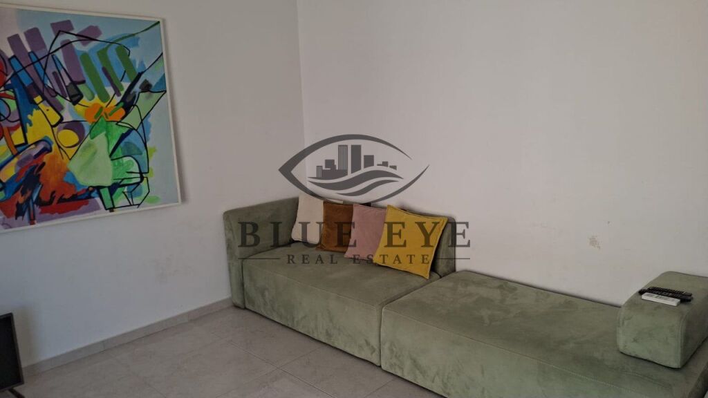 Apartament 2+1 Për Shitje në Qerret të Durrësit