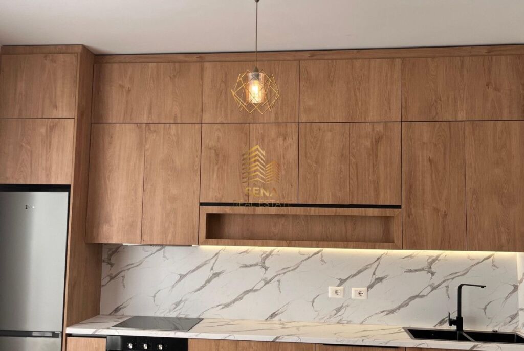 Qira, Apartament 1+1+bllk,Siri Kodra -Prane Hotel Meridianit, 75.000 Lek/Muaj
