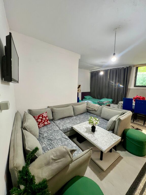 📣 STUDIO FOR RENT 📍 ALI DEM ✨