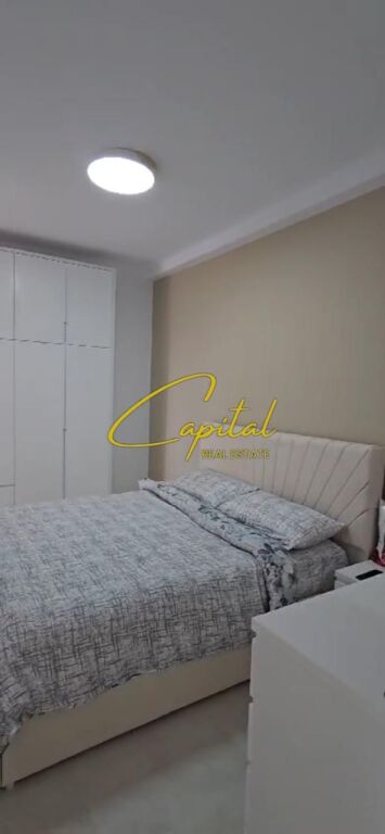 APARTMENT FOR RENT 2+1 GOLDEN PARK COMPLEX 3 65,000 LEKE