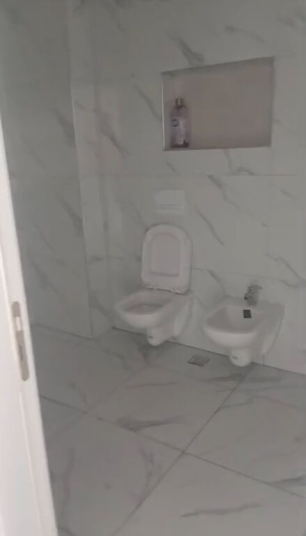 Apartment for rent 2+1+parking
