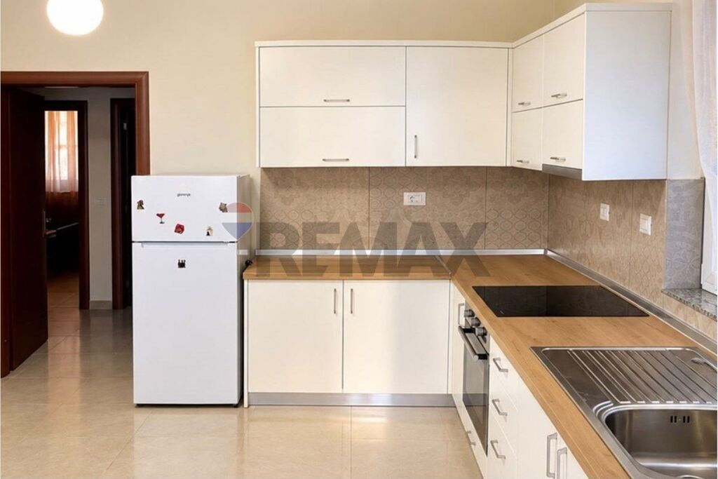 Apartament - Për Qira - Rruga Dalip Topi, Tiranë(ID: 530191078-37)